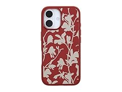 OtterBox iPhone 16 Symmetry Series Case