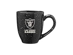 LAS VEGAS RAIDERS Coffee Mug 16oz