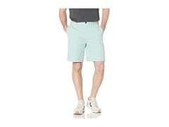 Amazon Essentials Men Classic-fit 9" Short