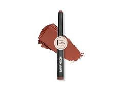Laura Mercier Caviar Stick Eye Shadow Matte, Brick