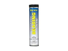 STAR BRITE Star Brite Grease-wheel Bearing 14oz