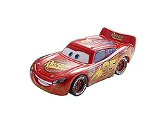 Disney Pixar Cars Diecast Vehicle #5