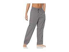 Amazon Essentials Mens Pajama Pant