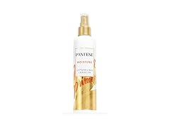Pantene Pro-V Medium Thick Hair Solutions