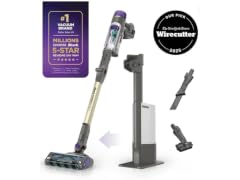 Shark IP3225-GRYLB SHARK CORDLESS POWERDETECT