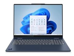 Lenovo IdeaPad 5i 16" WUXGA Touch Ultra 7 Laptop
