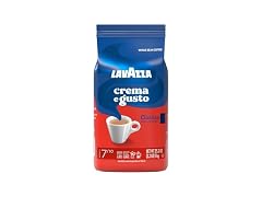 Lavazza Gusto Coffee