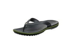 Crocs Crocband Unisex Flip