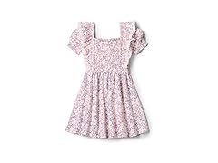 Amazon Essentials Baby Girls Knit Dress