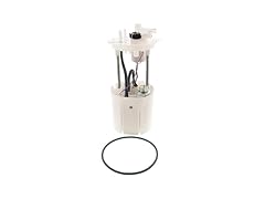GM Genuine Parts M100153 (13592648) Fuel Pump Module without Fuel Level Sensor