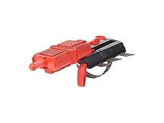DC Comics, Batman Gauntlet with Launcher