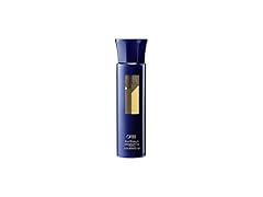 (2 Pack) Oribe Run-Through Detangling Primer, 5.9 oz, 