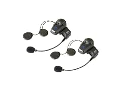 Sena SMH10D-10 Motorcycle System