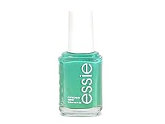 Essie Ruffles And Feather