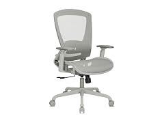 ELABEST T96 Mesh Ergonomic Office Chairs