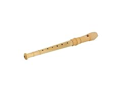 Schylling Recorder -childrens instrument