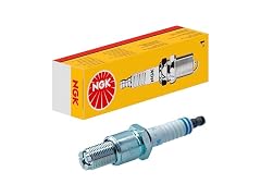 NGK NGK 4764 Spark Plug