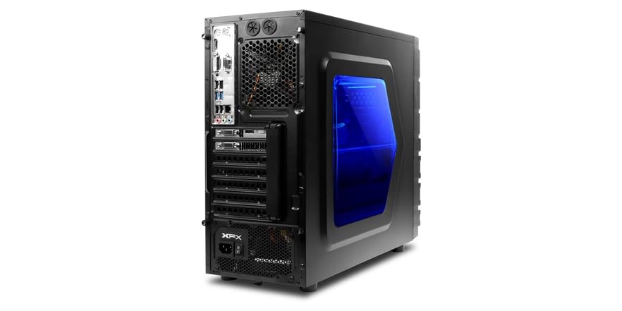 78ed2717 63bc 45f0 bbdd 54f836e79018