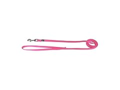 Hamilton 6 ft Nylon Dog Leash, Small/Medium