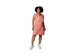 Columbia Women Freezer III Dress