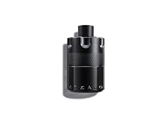 Azzaro The Most Wanted EDP Intense 3.4oz (M) (Open Box)