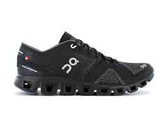 On Running Cloud X2 Men's Shoes