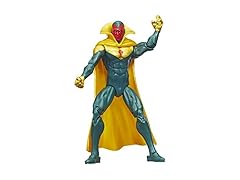 Marvel Legends Series 3.75in Marvel