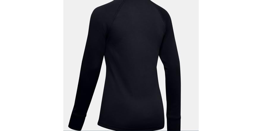 really tight yoga pants