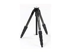 Slik PRO CF-635 Carbon Fibre Compact 