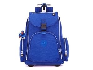 american tourister logix nxt laptop backpack 01 black Xtreme Sight Line ~ Xecutive Transport Faraday for Laptops Tablets and Other Mid-Size Electronics ~ Tracking/Hacking de providing a robust shield Herschel Little America Mid feed-color-Woodland Camo/Black Color:Pale Violet Red
