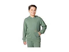 Carhartt Unisex (XL) Long Sleeve Sweatshirt