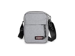 EASTPAK The One