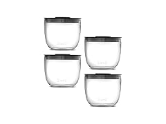 S'well Tritan Prep Bowl Set of 4