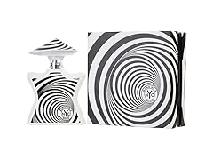 Bond No. 9 Soho EDP Spray 3.3 oz.