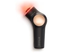 Theragun TF3597-01-R Pro black