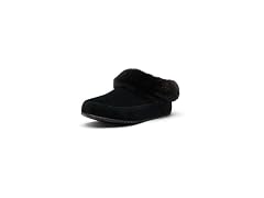 Sorel Women's Go - Coffee Run Slipper