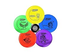 Innova Disc Golf Starter Set