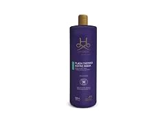 Hydra Professional Flash Thermo Active Deep Conditioner