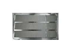 LG AXSVA4-NEW LG THRU-THE-WALL AIR CONDITIONER 