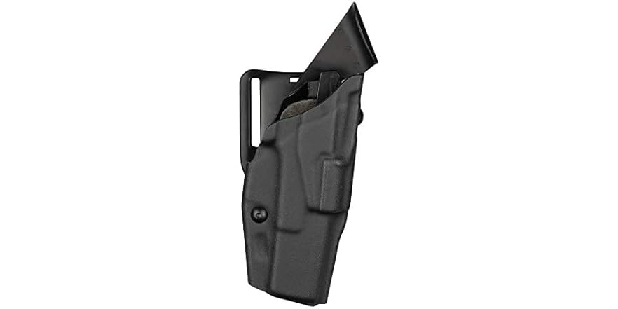 Safariland 6390 ALS, Level 1 RH Holster