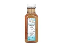 Aura Cacia Kids Clearing Bubble Bath