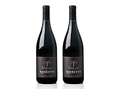 Dubost Negrette (2)