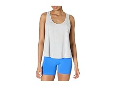 Amazon Essentials Women (XXL) Pima Cotton Tan QHXT