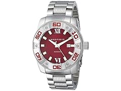 Android Antigravity Automatic