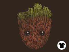 I Am Root