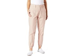 Levi Strauss Signature Gold Mid-Rise Joggers (24)