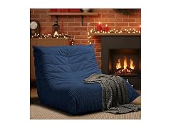 Bean Bag Chairs for Adults