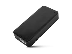 Targus USB C Docking Station Universal Dock