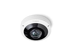 BOSCH SECURITY SYSTEMS NDS-5704-F360LE