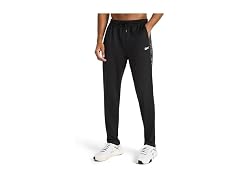 Reebok Men (M) Id Train Snake Pant